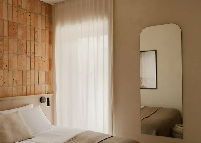 Апартаменты Ars - Premium Experience Close To The Гданьск