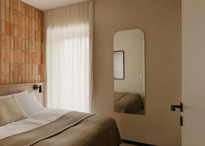 Ars - Premium Experience Close To The Gdańsk