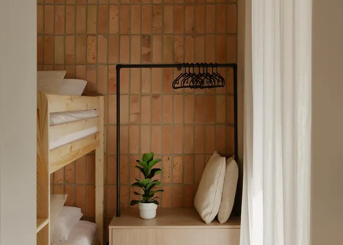 Ars - Premium Experience Close To The Gdańsk