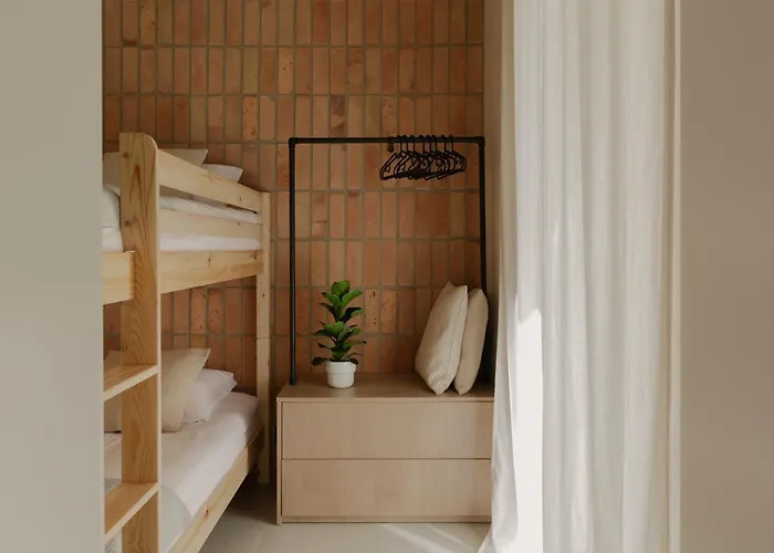 Ars - Premium Experience Close To The *