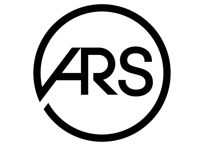 Ars - Premium Experience Close To The * Gdańsk