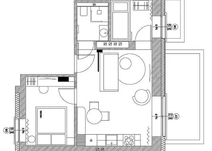 Ars - Premium Experience Close To The Apartament *