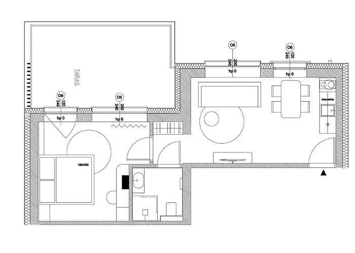 Apartament Ars - Premium Experience Close To The *