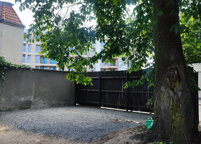 Apartament Ars - Premium Experience Close To The Gdańsk