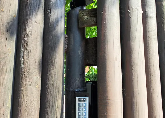 Ars - Premium Experience Close To The