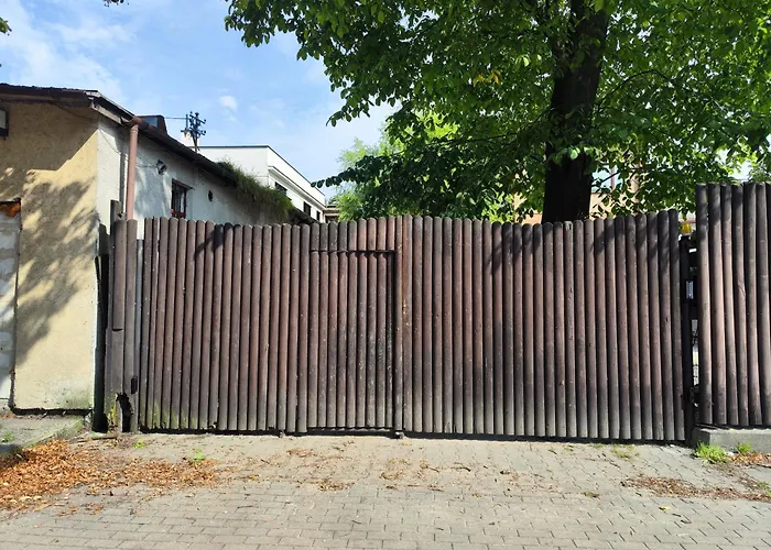 Apartment Ars - Premium Experience Close To The