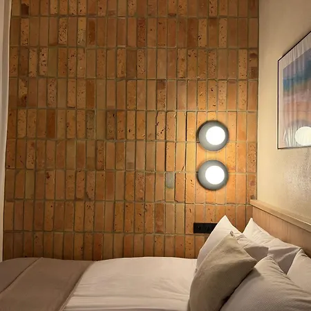 Ars - Premium Experience Close To The Apartament *