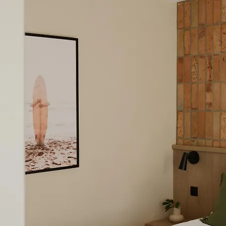Ars - Premium Experience Close To The Apartament