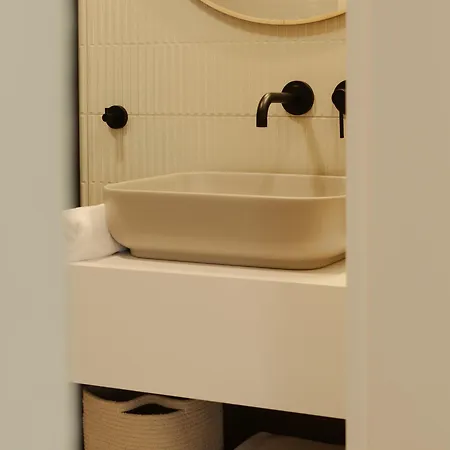 Apartament Ars - Premium Experience Close To The