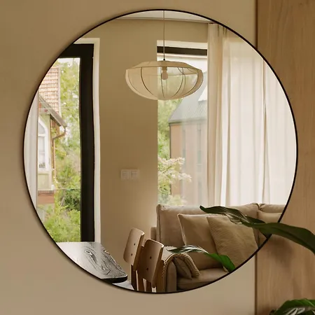 Apartament Ars - Premium Experience Close To The *