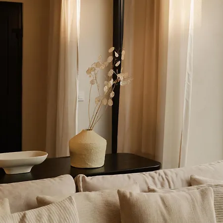 Apartament Ars - Premium Experience Close To The