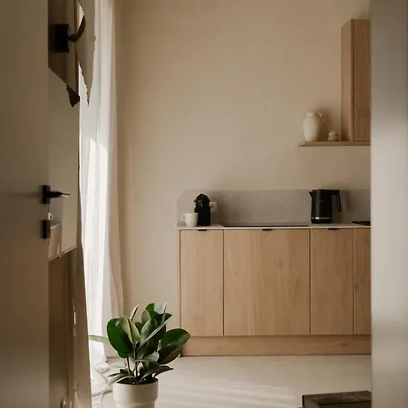 Apartament Ars - Premium Experience Close To The